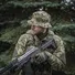 Панама M-Tac ріп-стоп MM14 Фото 2